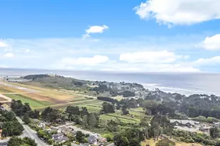 Address Not Disclosed, Moss Beach, CA 94038 - Photo 20