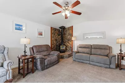 1031 Oak Ave, Moss Beach, CA 94038 - Photo 6
