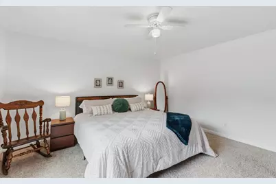 1031 Oak Ave, Moss Beach, CA 94038 - Photo 14