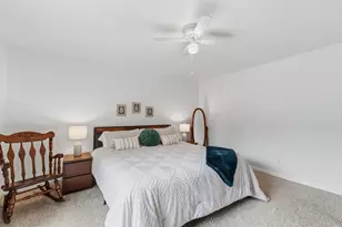 1031 Oak Ave, Moss Beach, CA 94038 - Photo 14