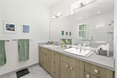 304 Thomas Ter, Scotts Valley, CA 95066 - Photo 24
