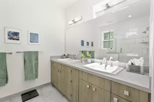 304 Thomas Ter, Scotts Valley, CA 95066 - Photo 24