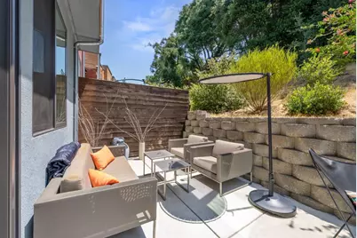 304 Thomas Ter, Scotts Valley, CA 95066 - Photo 34
