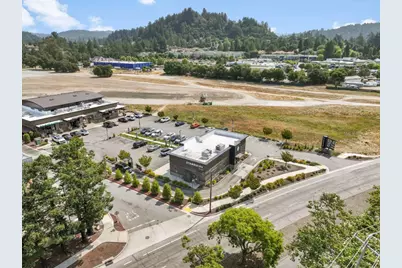 304 Thomas Ter, Scotts Valley, CA 95066 - Photo 40
