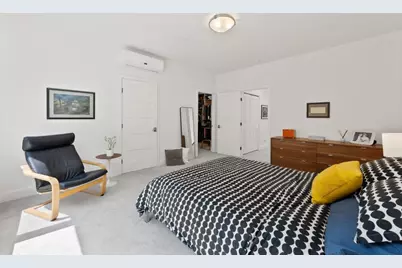 304 Thomas Ter, Scotts Valley, CA 95066 - Photo 20