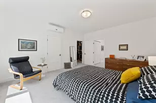 304 Thomas Ter, Scotts Valley, CA 95066 - Photo 20