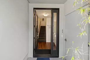 304 Thomas Ter, Scotts Valley, CA 95066 - Photo 4