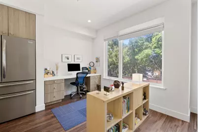 304 Thomas Ter, Scotts Valley, CA 95066 - Photo 18