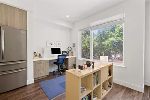304 Thomas Ter, Scotts Valley, CA 95066 - Photo 18