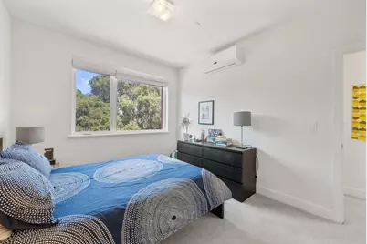 304 Thomas Ter, Scotts Valley, CA 95066 - Photo 28