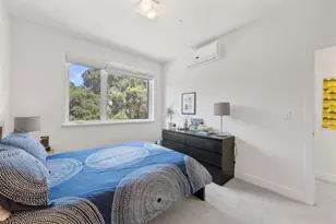 304 Thomas Ter, Scotts Valley, CA 95066 - Photo 28