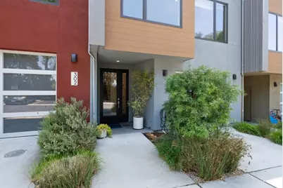 304 Thomas Ter, Scotts Valley, CA 95066 - Photo 2