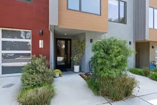 304 Thomas Ter, Scotts Valley, CA 95066 - Photo 2