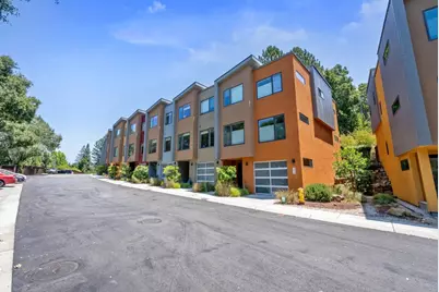 304 Thomas Ter, Scotts Valley, CA 95066 - Photo 38