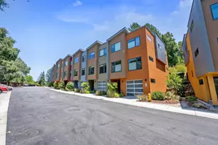 304 Thomas Ter, Scotts Valley, CA 95066 - Photo 38