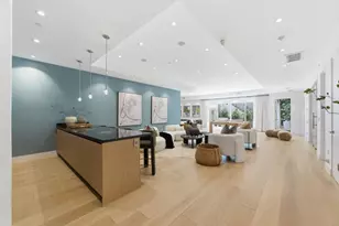 2315 Warner Range Ave, Menlo Park, CA 94025 - Photo 32