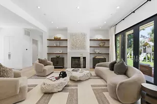 2315 Warner Range Ave, Menlo Park, CA 94025 - Photo 8