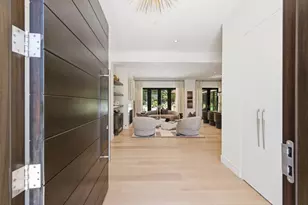 2315 Warner Range Ave, Menlo Park, CA 94025 - Photo 6