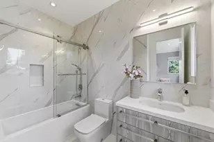 2315 Warner Range Ave, Menlo Park, CA 94025 - Photo 26