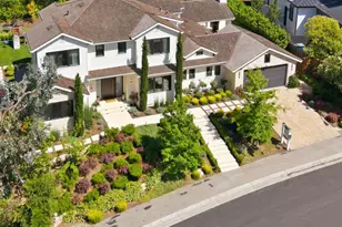 2315 Warner Range Ave, Menlo Park, CA 94025 - Photo 58