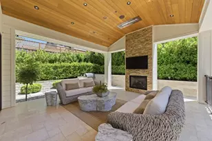 2315 Warner Range Ave, Menlo Park, CA 94025 - Photo 48