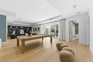 2315 Warner Range Ave, Menlo Park, CA 94025 - Photo 34