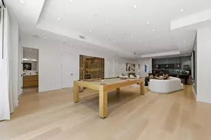 2315 Warner Range Ave, Menlo Park, CA 94025 - Photo 38
