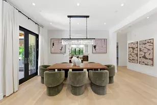 2315 Warner Range Ave, Menlo Park, CA 94025 - Photo 10