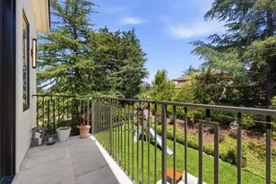 2315 Warner Range Ave, Menlo Park, CA 94025 - Photo 20