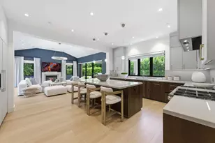 2315 Warner Range Ave, Menlo Park, CA 94025 - Photo 12