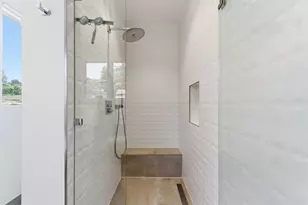 2315 Warner Range Ave, Menlo Park, CA 94025 - Photo 24