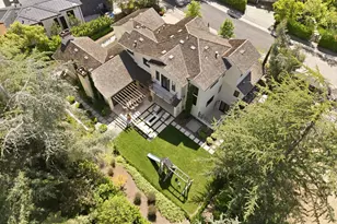 2315 Warner Range Ave, Menlo Park, CA 94025 - Photo 60