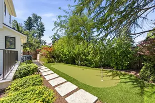2315 Warner Range Ave, Menlo Park, CA 94025 - Photo 50