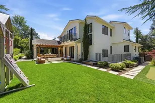 2315 Warner Range Ave, Menlo Park, CA 94025 - Photo 52