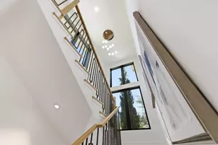 2315 Warner Range Ave, Menlo Park, CA 94025 - Photo 18