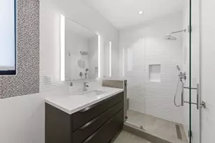 2315 Warner Range Ave, Menlo Park, CA 94025 - Photo 42
