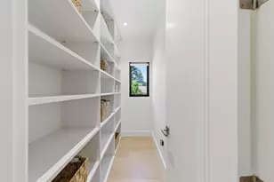 2315 Warner Range Ave, Menlo Park, CA 94025 - Photo 44