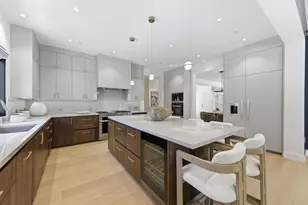 2315 Warner Range Ave, Menlo Park, CA 94025 - Photo 14