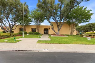 633 Shadow Creek Dr 586, San Jose, CA 95136 - Photo 30