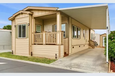 633 Shadow Creek Dr 586, San Jose, CA 95136 - Photo 1