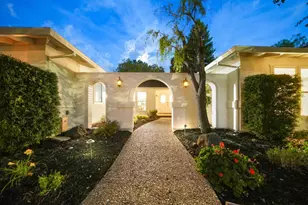 2037 Banbury Rd, Walnut Creek, CA 94598 - Photo 40