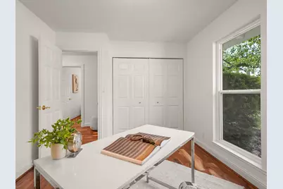 2037 Banbury Rd, Walnut Creek, CA 94598 - Photo 28