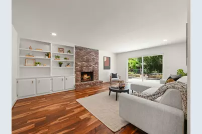 2037 Banbury Rd, Walnut Creek, CA 94598 - Photo 12