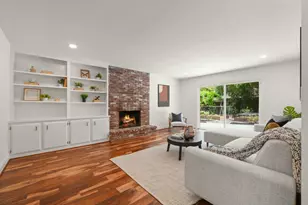 2037 Banbury Rd, Walnut Creek, CA 94598 - Photo 12