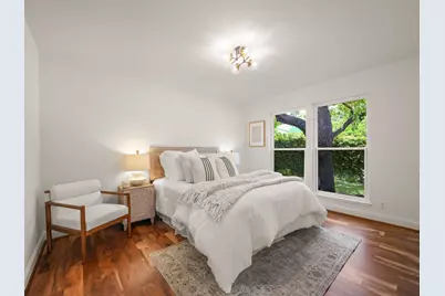 2037 Banbury Rd, Walnut Creek, CA 94598 - Photo 26