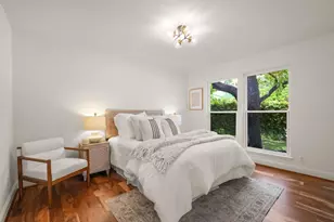 2037 Banbury Rd, Walnut Creek, CA 94598 - Photo 26