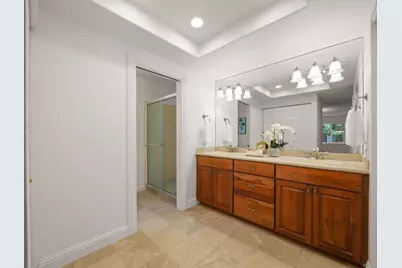 2037 Banbury Rd, Walnut Creek, CA 94598 - Photo 20
