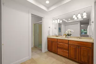 2037 Banbury Rd, Walnut Creek, CA 94598 - Photo 20