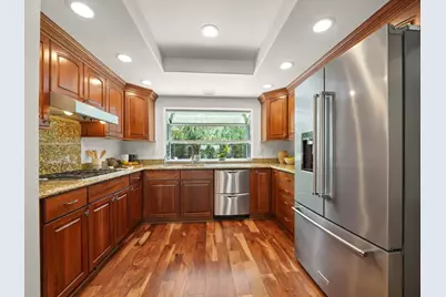 2037 Banbury Rd, Walnut Creek, CA 94598 - Photo 8