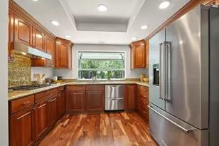2037 Banbury Rd, Walnut Creek, CA 94598 - Photo 8